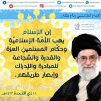 صور متفرقة